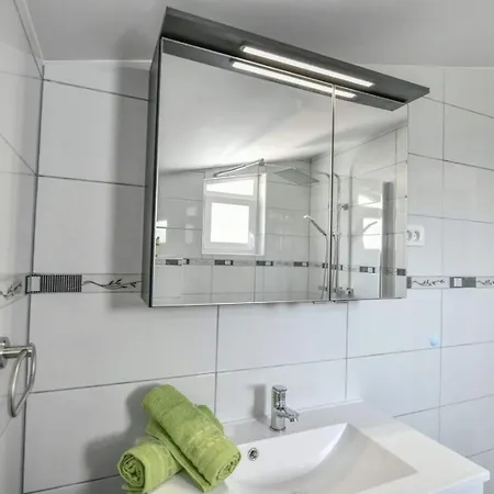 Prázdninový dům Ana - B50950 *